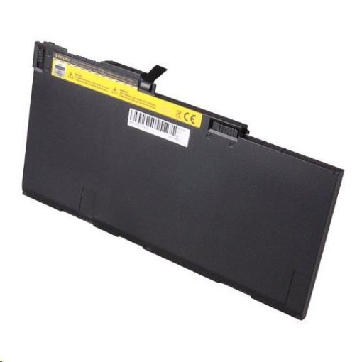 Obrázek Baterie Patona pro HP EliteBook 850 4500mAh Li-Pol 11,1V