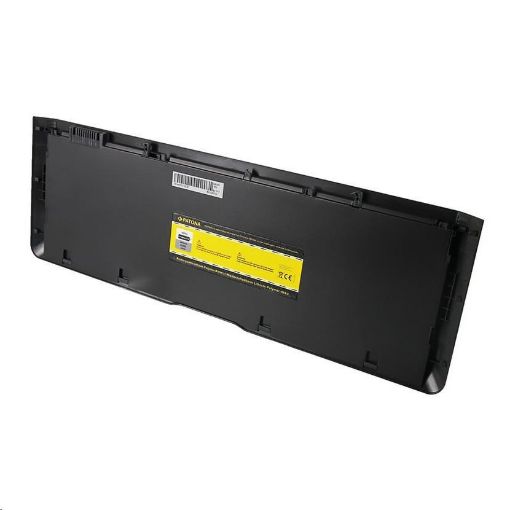 Obrázek Baterie Patona pro Dell Latitude 6430u 5600mAh Li-pol 11,1V 6FNTV