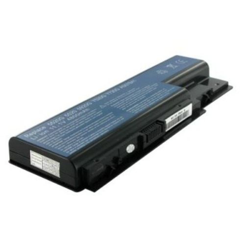 Obrázek Baterie Patona pro ACER ASPIRE 5220 / 5920 4400mAh Li-Ion 11.1V