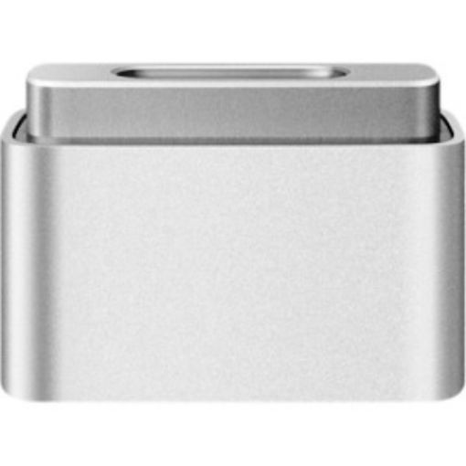 Obrázek MagSafe to MagSafe 2 Converter