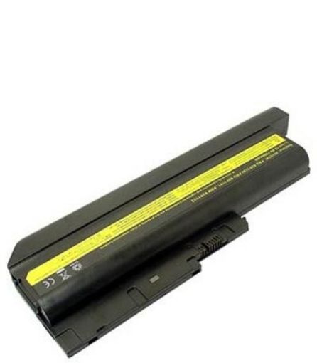 Obrázek Baterie Patona pro IBM THINKPAD T60 4400mAh Li-Ion 10,8V