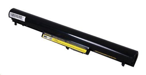 Obrázek Baterie Patona pro HP PAVILION 15 2200MAH LI-ION 14,4V VK04