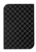 Obrázek VERBATIM HDD 2.5" 4TB Store 'n' Go Portable Hard Drive USB 3.0, Black