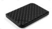Obrázek VERBATIM HDD 2.5" 4TB Store 'n' Go Portable Hard Drive USB 3.0, Black
