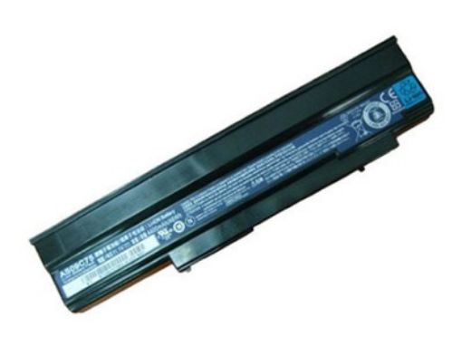 Obrázek Baterie Patona pro ACER AS09C31 4400mAh 10.8V