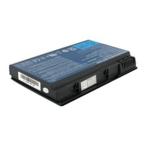 Obrázek Baterie Patona pro ACER EXTENSA 5220/5620 4400mAh Li-Ion 11.1V