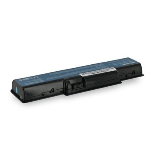 Obrázek Baterie Patona pro ACER ASPIRE 4310/4520/ 5735 11,1V 4400mAh