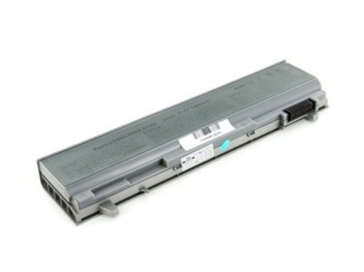 Obrázek Baterie Patona pro DELL LATITUDE E6400 4400mAh Li-Ion 11,1V