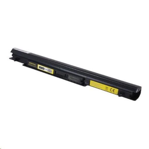 Obrázek Baterie Patona pro ASUS A31-K56 2200mAh Li-Ion 14,4V