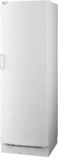 Obrázek VESTFROST CFKS 471 CHLADÍCÍ SKŘÍŇ