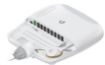 Obrázek UBNT EdgeMAX EdgePoint 16-port WISP switch [ARM Cortex-A9 400MHz CPU, 256MB DDR3 RAM, 16xGLAN+2xSFP+, PoE+]