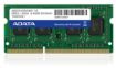 Obrázek SODIMM DDR3L 4GB 1600MHz CL11 ADATA