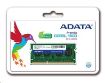 Obrázek SODIMM DDR3L 8GB 1600MHz CL11 ADATA