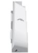 Obrázek UBNT NanoStationM2 outdoor klient MIMO 2,4GHz10dBi ant.