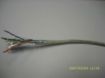 Obrázek Kabel FTP kabel , Cat.5e, licna 305 m