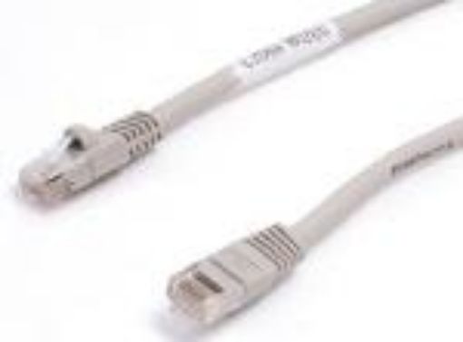 Obrázek Kabel UTP patch cat. 5e, 10m, Křížený