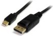 Obrázek PREMIUMCORD Kabel DisplayPort - Mini DisplayPort 2m (M/M)