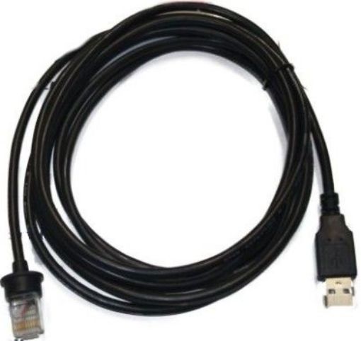 Obrázek USB kabel pro MS 9590