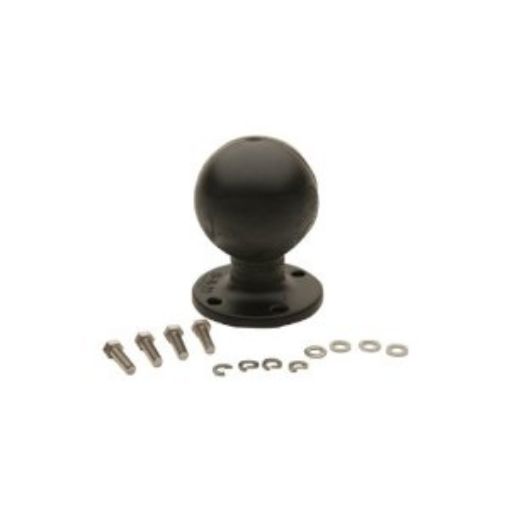 Obrázek THOR DOCK BALL,included in RAM mount kits