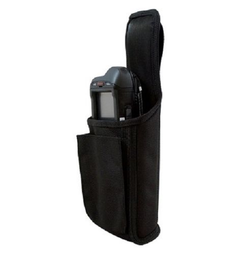 Obrázek Dolphin 99EX holster