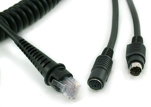 Obrázek PS2 kabel pro 3800g