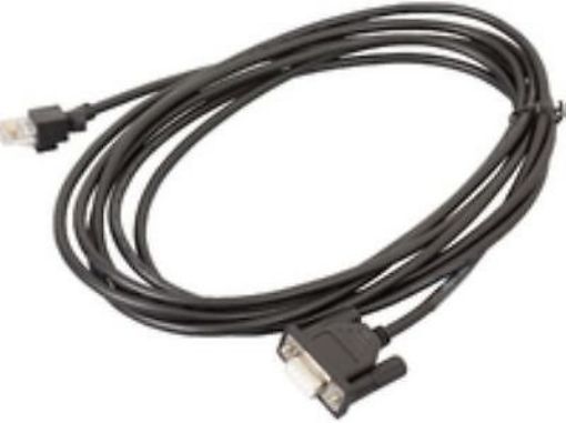 Obrázek RS232 kabel pro Stratos