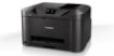 Obrázek Canon MAXIFY MB5150 - barevná, MF (tisk,kopírka,sken,fax,cloud), duplex, ADF, USB,LAN,Wi-Fi