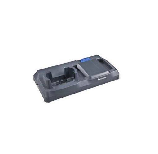 Obrázek Single dock pro CN50/CN51