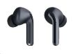 Obrázek Xiaomi Buds 3T Pro (Black)