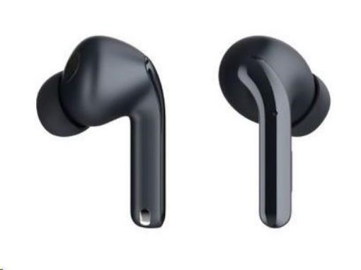 Obrázek Xiaomi Buds 3T Pro (Black)