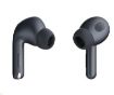 Obrázek Xiaomi Buds 3T Pro (Black)