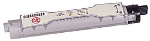 Obrázek Minolta Toner Cartridge černá do MC 3100