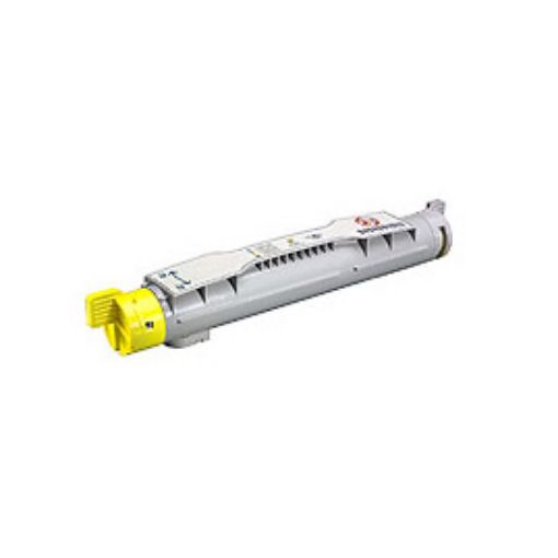 Obrázek Minolta Toner Cartridge žlutá do MC 3100