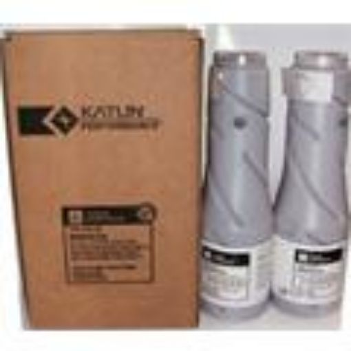 Obrázek Minolta Toner TN-120 pro bizhub 240f (16 000 str.)