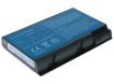 Obrázek AVACOM baterie pro Acer Aspire 3100/5100, TravelMate 4200/3900 Li-Ion 11,1V 5200mAh/58Wh