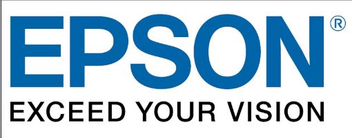 Obrázek EPSON Lamp Unit ELPLP46 pro EB-G5200/5300/5350
