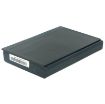 Obrázek Baterie Patona pro ACER ASPIRE 3100/TM 4200 4400mAh Li-Ion 11,1V!