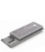 Obrázek Baterie Patona pro DELL LATITUDE D620 4400mAh Li-Ion 11,1V