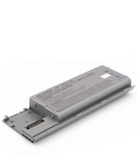 Obrázek Baterie Patona pro DELL LATITUDE D620 4400mAh Li-Ion 11,1V