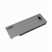 Obrázek Baterie Patona pro DELL LATITUDE D620 4400mAh Li-Ion 11,1V