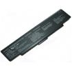 Obrázek Baterie Patona pro SONY VAIO VGP-BPS9/ BPL9 4400mAh 11,1V, černá