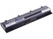 Obrázek AVACOM baterie pro HP ProBook 4340s, 4341s series Li-Ion 10,8V 5200mAh/56Wh