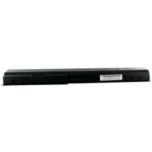 Obrázek Baterie Patona pro HP PAVILION dv7 / HDX 18 4400mAh Li-Ion 14.4V