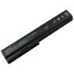 Obrázek Baterie Patona pro HP PAVILION dv7 / HDX 18 4400mAh Li-Ion 14.4V