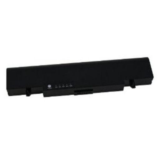 Obrázek Baterie Patona pro Samsung R460 4400mAh 11,1V Li-Ion