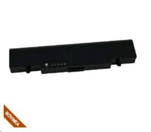 Obrázek Baterie Patona pro Samsung NP-N150 4400mAh 11,1V Li-Ion