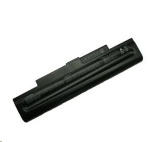 Obrázek Baterie Patona pro SAMSUNG NP-Q70 4400mAh 11,1V