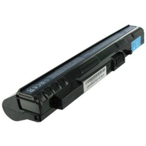 Obrázek Baterie Patona pro ACER ASPIRE ONE 4400mAh Li-Ion 10.8V