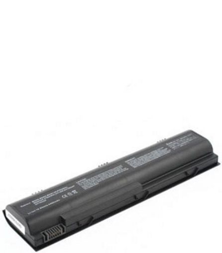 Obrázek Baterie Patona pro COMPAQ PRESARIO M2000 4400mAh Li-Ion 10,8V