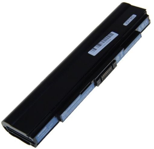 Obrázek Baterie Patona pro ACER ASPIRE 1430 4400mAh Li-Ion 11,1V